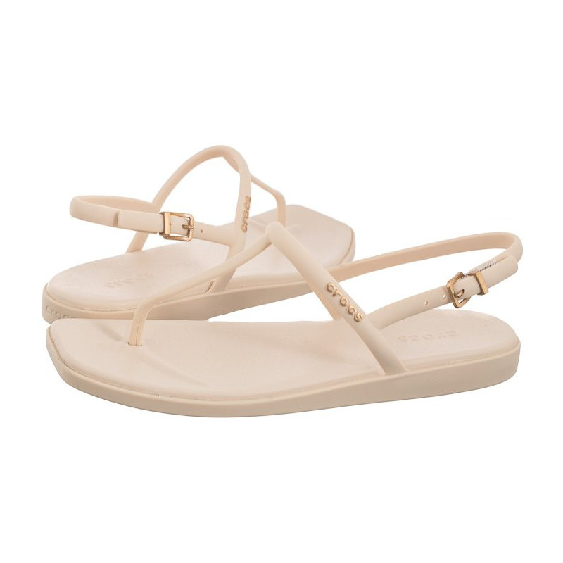 Crocs Miami Thong Flip Dew 209793-0WW (CR333-a) šlepetės