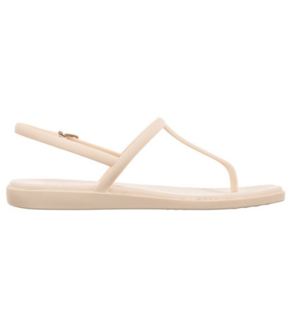 Crocs Miami Thong Flip Dew 209793-0WW (CR333-a) šlepetės