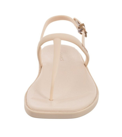 Crocs Miami Thong Flip Dew 209793-0WW (CR333-a) šlepetės
