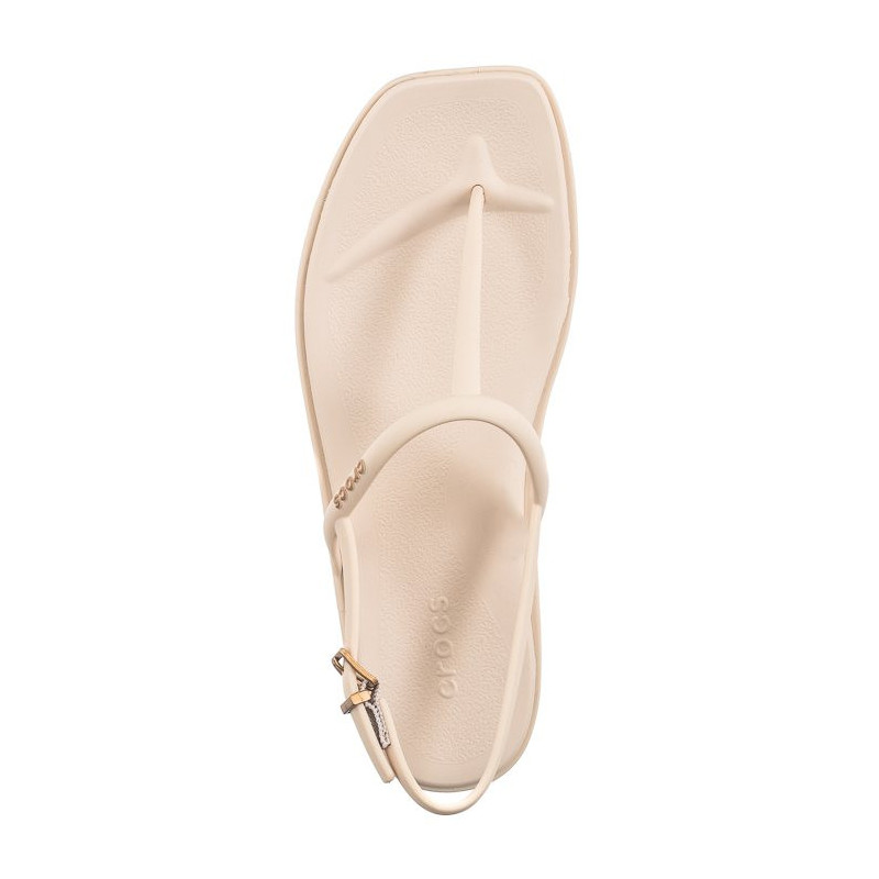Crocs Miami Thong Flip Dew 209793-0WW (CR333-a) šlepetės