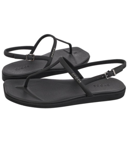 Crocs Miami Thong Flip...