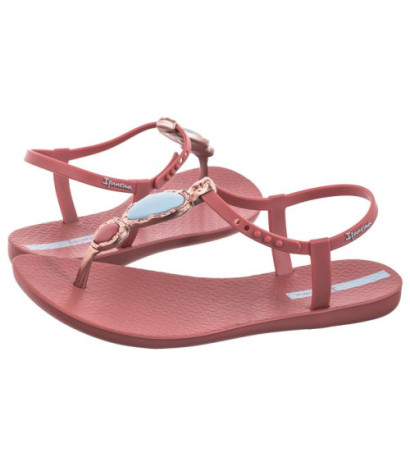Ipanema Class Bright Sand...