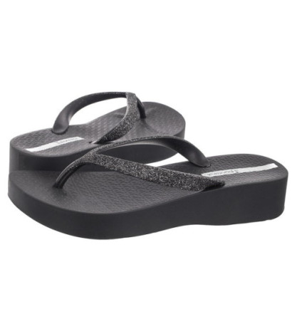 Ipanema Mesh Chic Plat Fem...