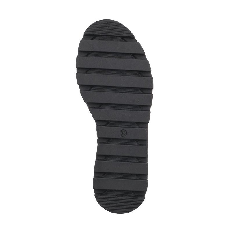 Carinii Czarne B9374-E50-000-000-G06 (CI766-a)