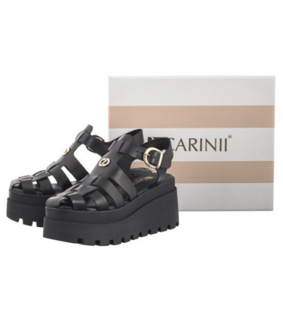 Carinii Czarne B9374-E50-000-000-G06 (CI766-a)
