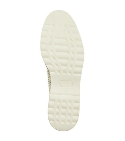 Maciejka Złote P6509-25/00-1 (MA1230-b) bateliai