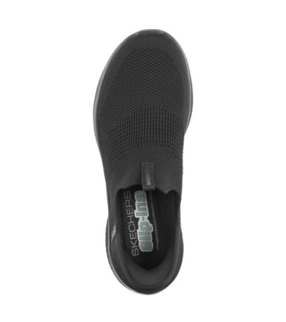 Skechers Ultra Flex 3.0 Black 149708/BBK (SK183-a) sportiniai bateliai