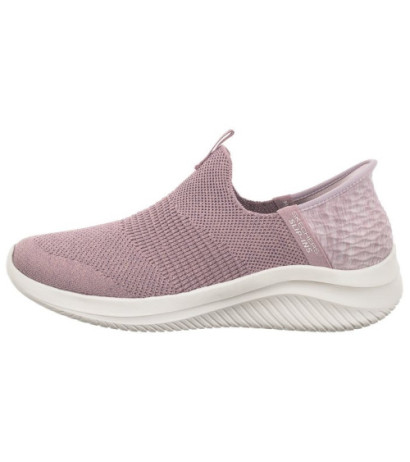 Skechers Ultra Flex 3.0 Mauve 149709/MVE (SK184-a) sportiniai bateliai