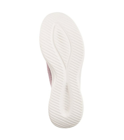 Skechers Ultra Flex 3.0 Mauve 149709/MVE (SK184-a) sportiniai bateliai