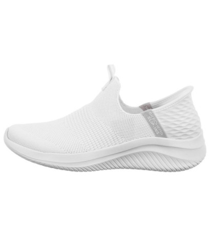 Skechers Ultra Flex 3.0 White 149708/WHT (SK183-b) sportiniai bateliai