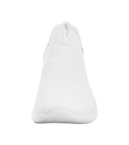 Skechers Ultra Flex 3.0 White 149708/WHT (SK183-b) sportiniai bateliai