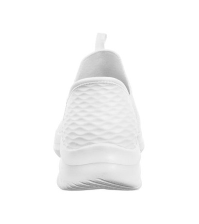 Skechers Ultra Flex 3.0 White 149708/WHT (SK183-b) sportiniai bateliai