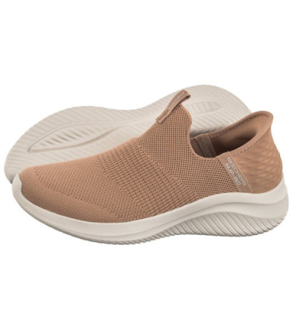 Skechers Ultra Flex 3.0 Tan 149708/TAN (SK183-c) sportiniai bateliai