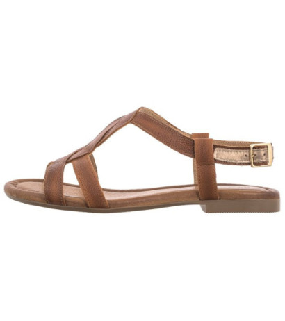 Maciejka Rude 06568-29/00-5 (MA1223-c) sandalai