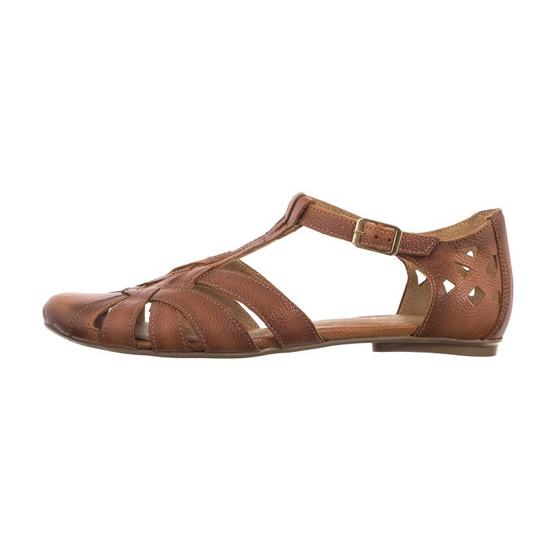 Maciejka Rude 06645-29/00-5 (MA1245-b) sandalai