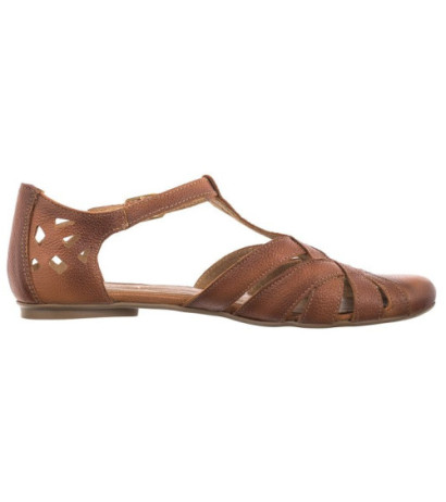 Maciejka Rude 06645-29/00-5 (MA1245-b) sandalai