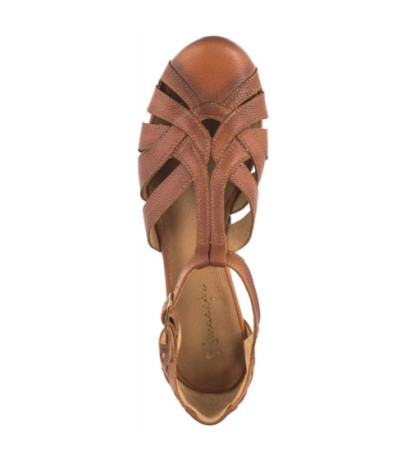 Maciejka Rude 06645-29/00-5 (MA1245-b) sandalai