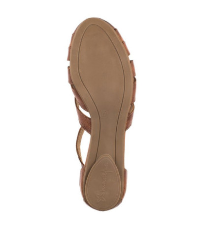 Maciejka Rude 06645-29/00-5 (MA1245-b) sandalai