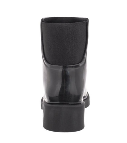 Melissa Chelsea Boot AD 35825/AY370 Black (ML321-a) batai