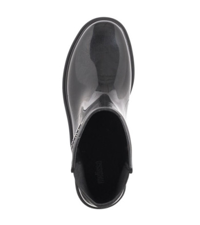 Melissa Chelsea Boot AD 35825/AY370 Black (ML321-a) batai