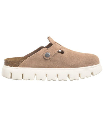 Papillio Boston Pap Chunky Warm Sand 1026176 (PP17-b) Moteriški batai/šlepetės