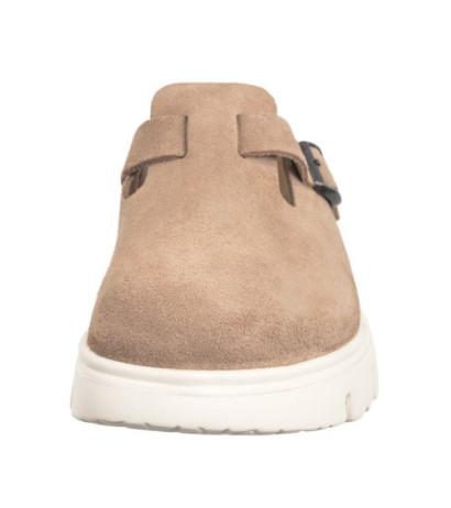 Papillio Boston Pap Chunky Warm Sand 1026176 (PP17-b) Moteriški batai/šlepetės