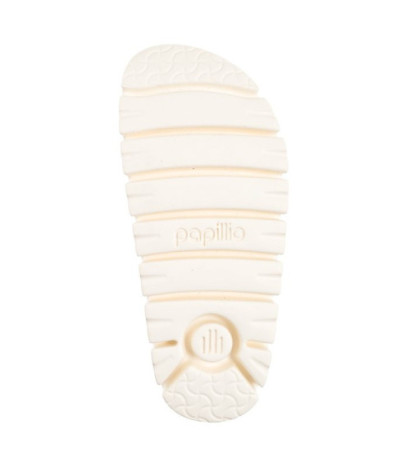 Papillio Boston Pap Chunky Warm Sand 1026176 (PP17-b) Moteriški batai/šlepetės