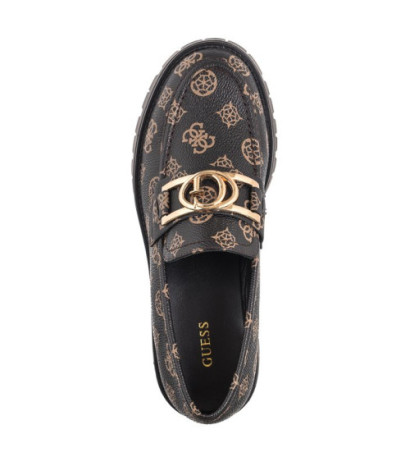 Guess Ilary FL7ILR FAL14 BROCR (GU620-a) batai