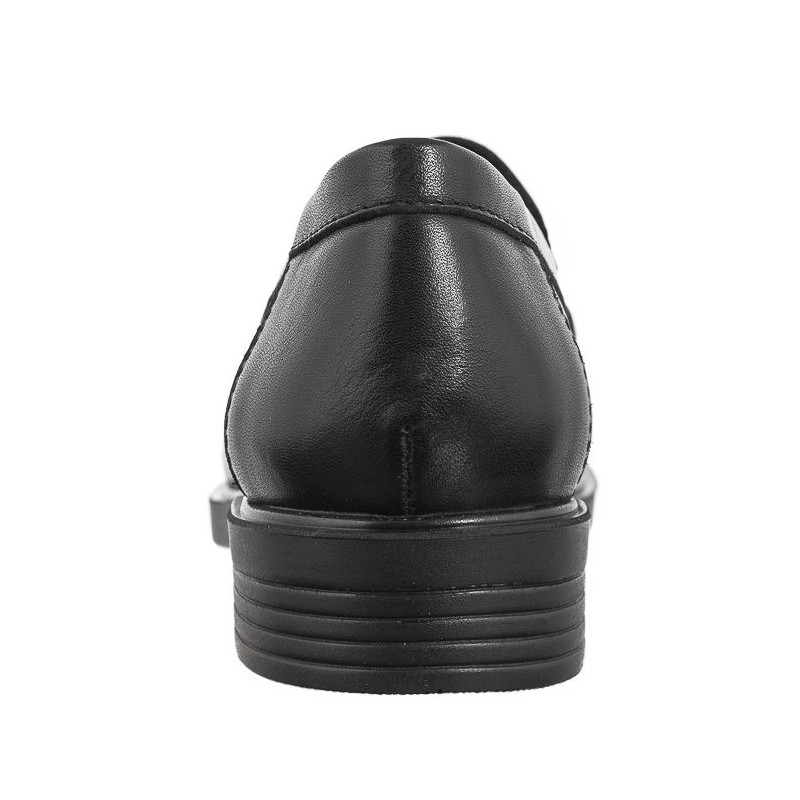 Nessi Czarne 24610_ 1 (NE390-a) batai