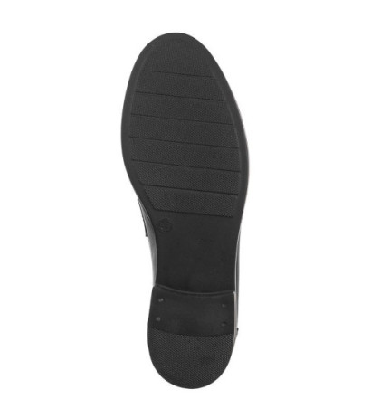 Nessi Czarne 24610_ 1 (NE390-a) batai