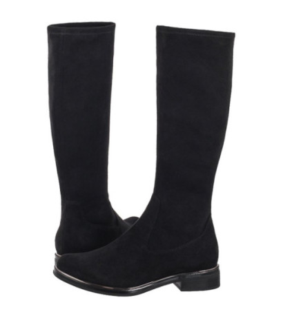 Caprice Czarne 9-25512-41...