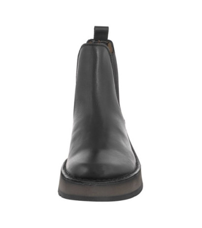 FLY London Rawi Rug Black P211131000 (FL410-a) batai