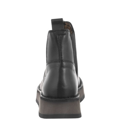 FLY London Rawi Rug Black P211131000 (FL410-a) batai