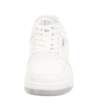 Big Star Białe MM274354 (BI556-a) sportiniai bateliai