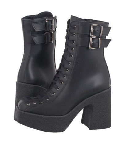 Altercore Nicole Vegan...