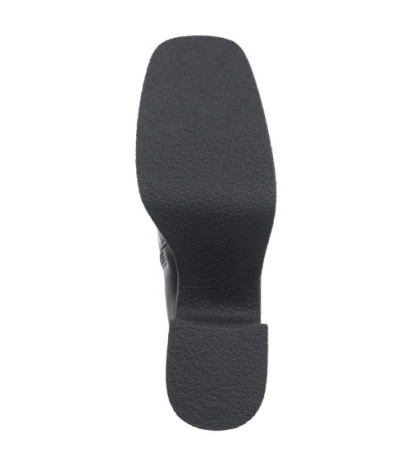 Altercore Nicole Vegan Black (AL166-a) bateliai