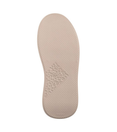 Carinii Beżowe B9882__-R88-T43-000-F69 (CI776-a) batai