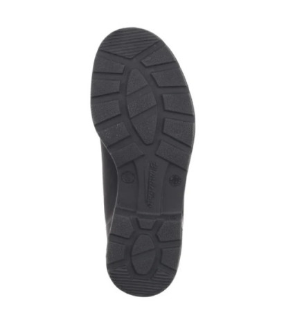 Blundstone 1924 Black/Bronze Glitter (BL25-a) batai