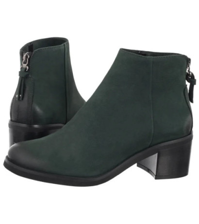 Nessi Zielone 18447 9 (NE399-b) batai
