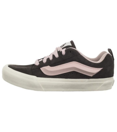 Vans Knu Skool Pop Sepia Rose VN000D75O3N1 (VA432-b) sportiniai bateliai