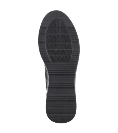 Filippo Czarne DP6352/24 BK (FO106-a) batai