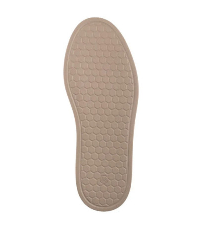 Filippo Białe DP6119/25 WH (FO108-a) sportiniai bateliai