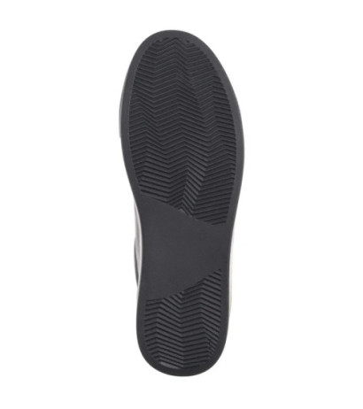 Filippo Czarne DP3533/25 BK DI (FO109-a) batai