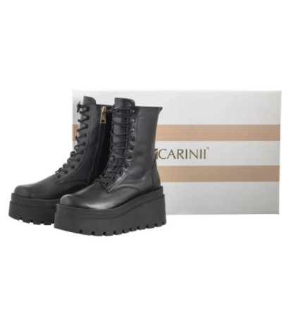 Carinii Czarne B9760__-E50-000-000-E67 (CI777-a) bateliai