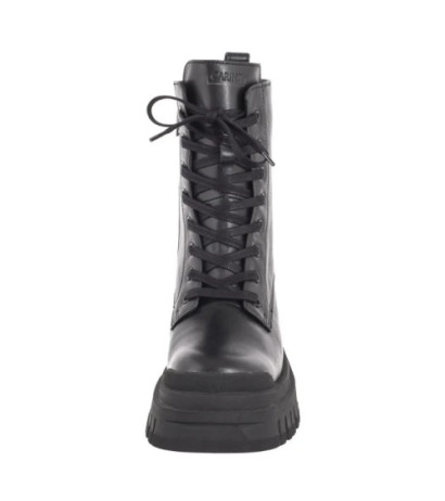 Carinii Czarne B9778__-E50-000-000-F48 (CI778-a) bateliai