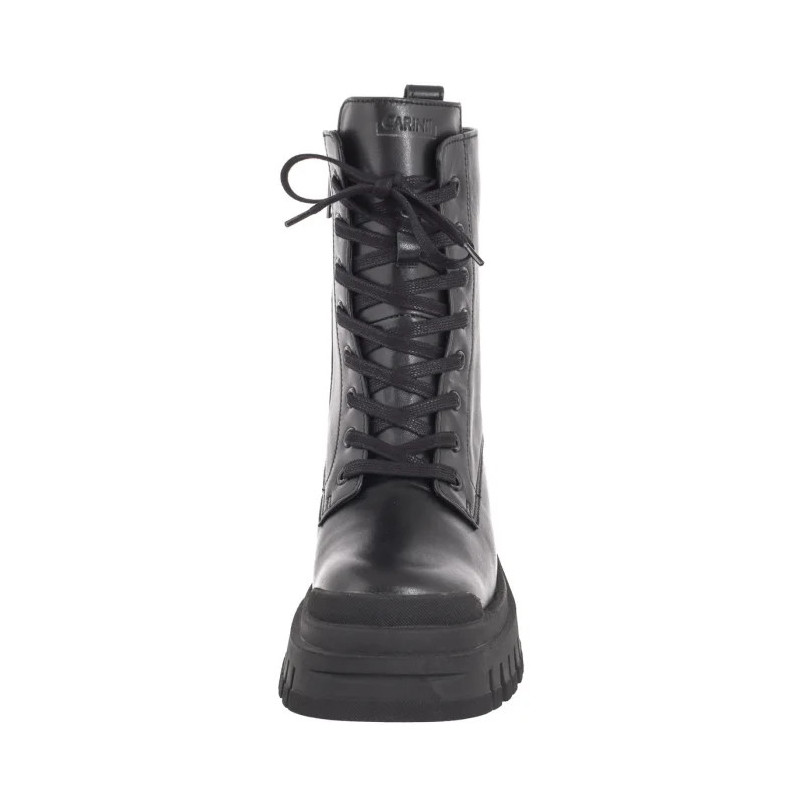Carinii Czarne B9778__-E50-000-000-F48 (CI778-a) bateliai