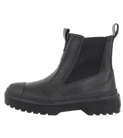 Converse CTAS Chelsea Lugged Hi Black/Black/Black A08453C (CO709-b) batai