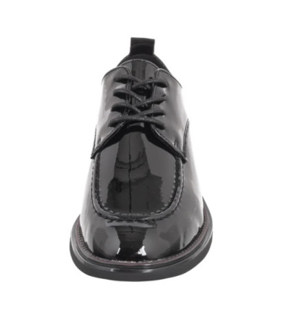 Filippo Czarne DP6307/24 BK (FO115-a) batai