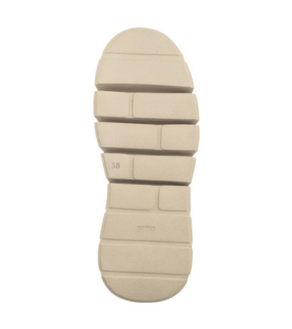 Maciejka Złote 06751-25/00-8 (MA1261-b) bateliai