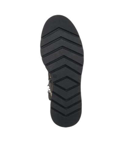 Maciejka Złote 06720-25/00-8  (MA1257-b) bateliai